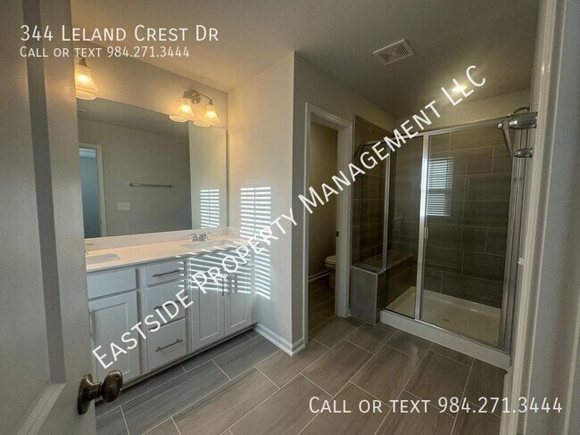Building Photo - 344 Leland Crst Dr