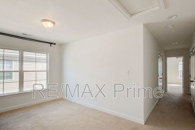 Building Photo - 2413 Trafton Pl