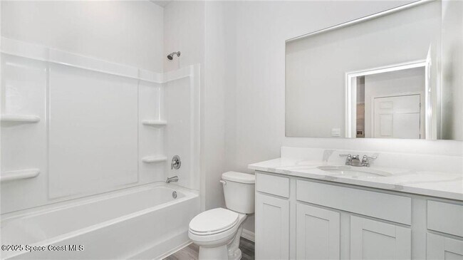 Building Photo - 9036 Orchid Reserve Cir