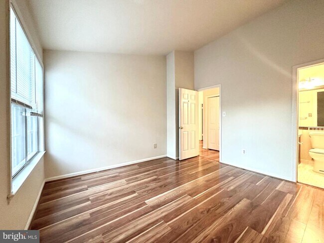 Building Photo - 20322 Butterwick Way