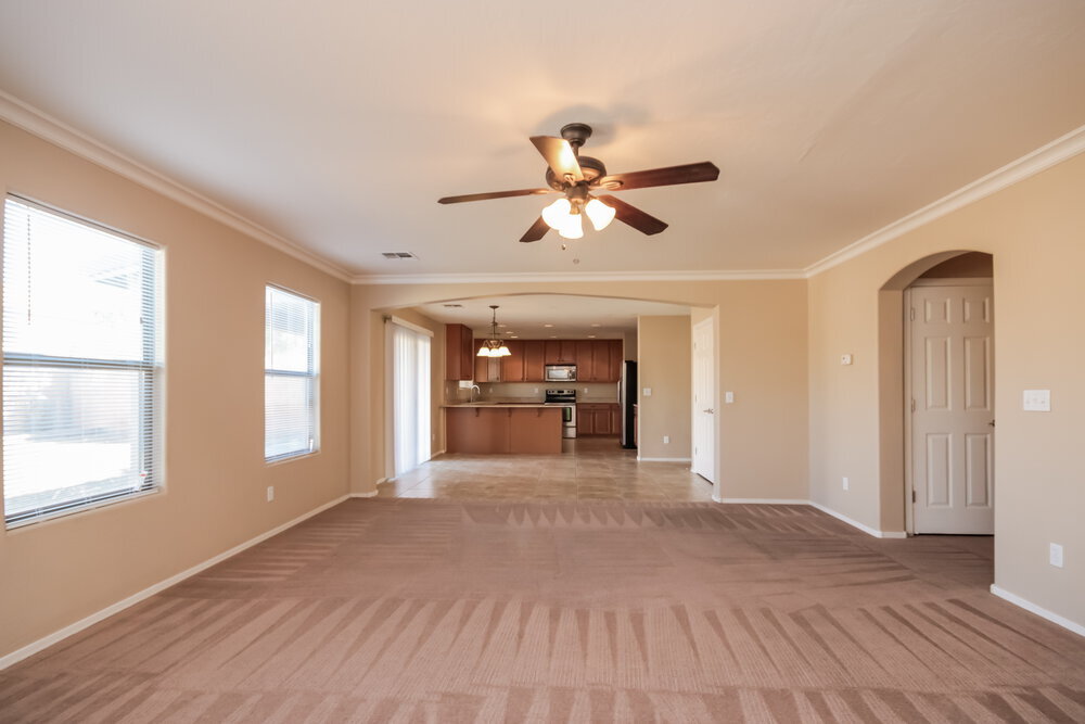 Building Photo - 3130 E Cowboy Cove Trail