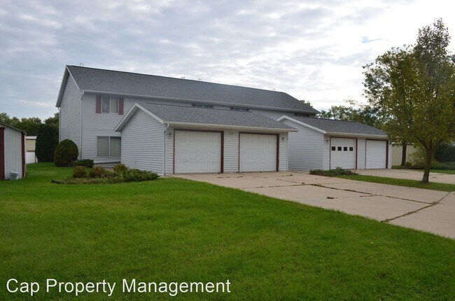 Primary Photo - 201 Sunny Field Ct
