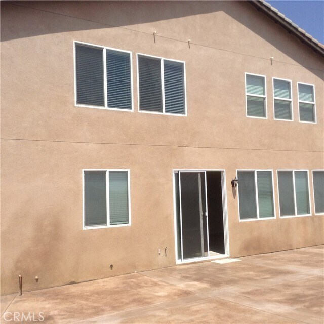 Building Photo - 12156 Scenic View Terrace