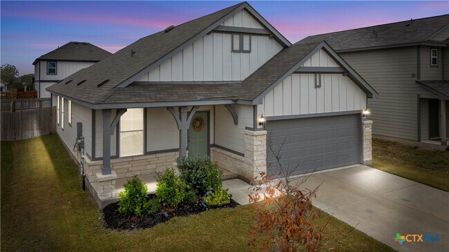 Building Photo - 808 Beacon Hts