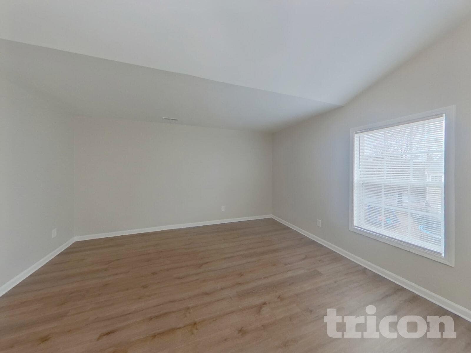 Building Photo - 2303 Catoctin Hollow Ct