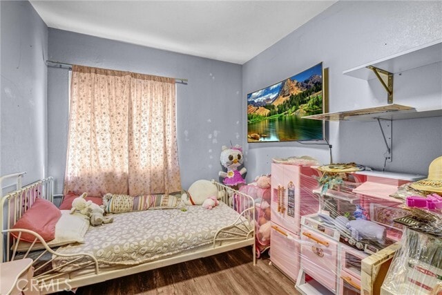 Building Photo - 10515 Firmona Ave