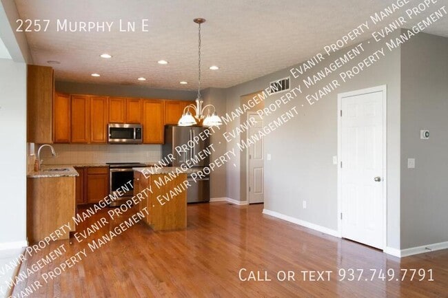 Building Photo - 2257 Murphy Ln E