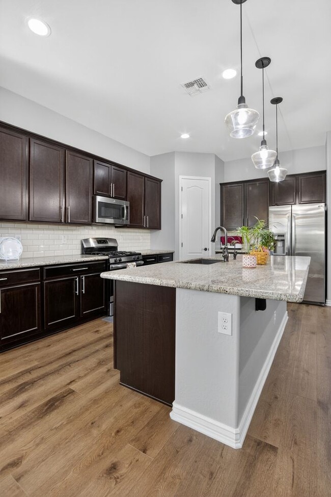 Building Photo - Beautiful Single-Story Home in Popular Adora Trails