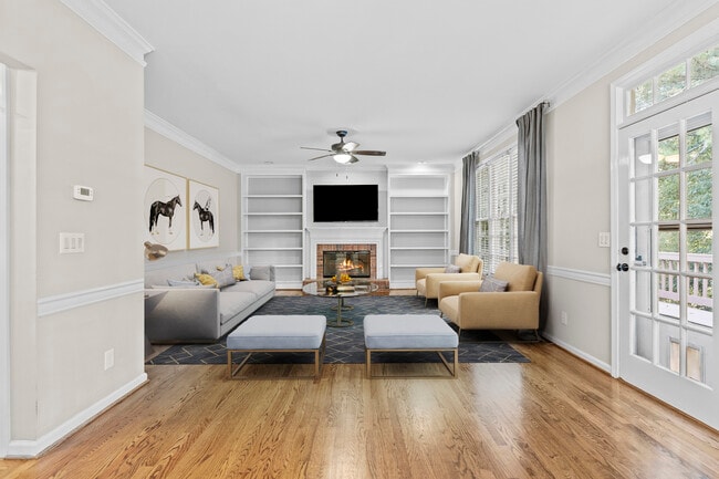 Building Photo - 2637 Forest Meadow Ln