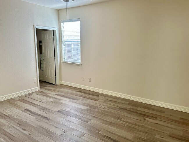 Building Photo - 21314 Bella Luna Ct