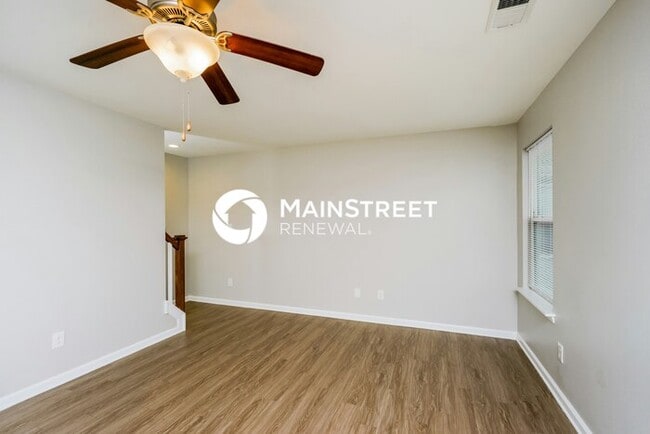 Building Photo - 2236 Walcot Way