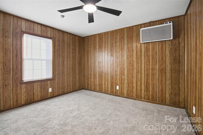 Building Photo - 107 Friedheim Rd