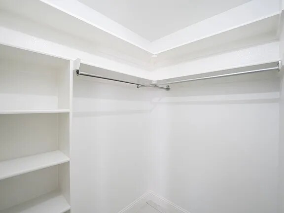 Building Photo - 9083 Prestonview Dr