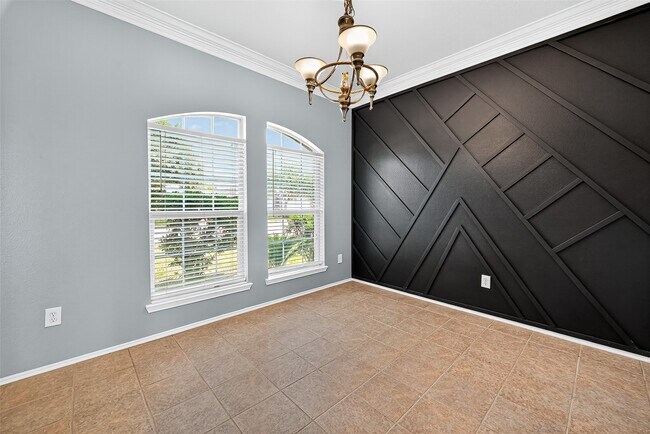 Building Photo - 18519 Bare Meadow Ln