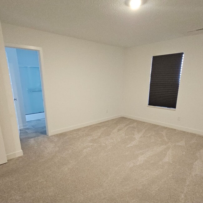 Building Photo - 17337 Rancorn Pl