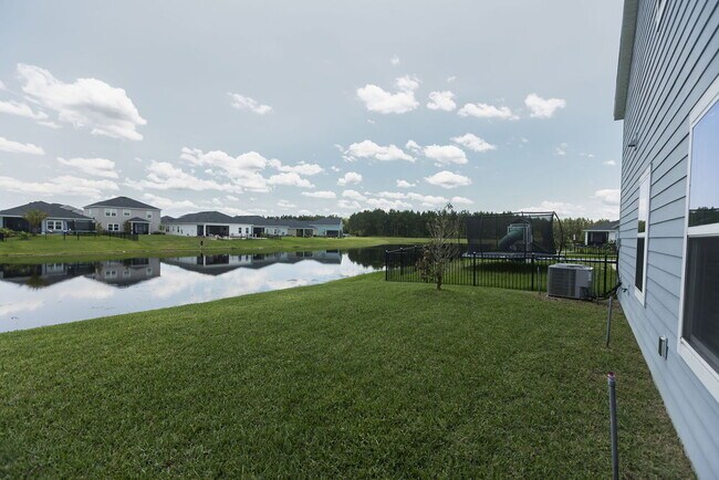 Building Photo - For Rent in Silverleaf – St. Johns County ...