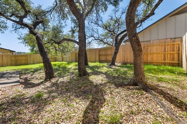 Building Photo - 3802 Foust Trail