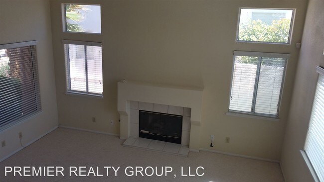 Building Photo - 2913 Channel Bay Dr