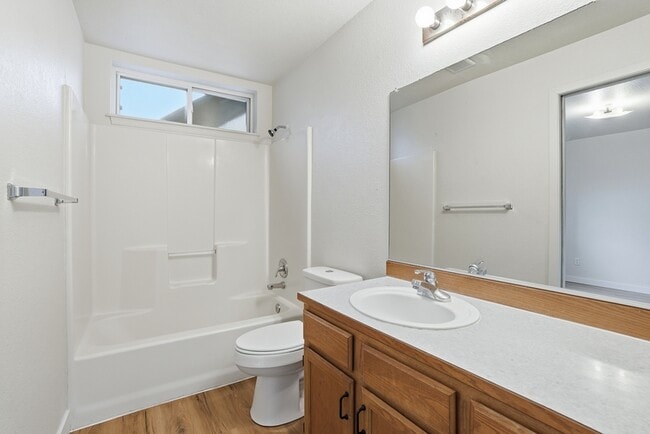 Building Photo - 3446 W Lilac Ct