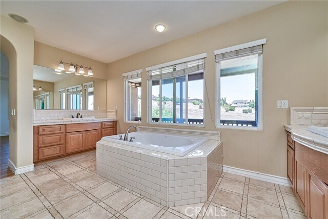Building Photo - 7870 Sanctuary Dr