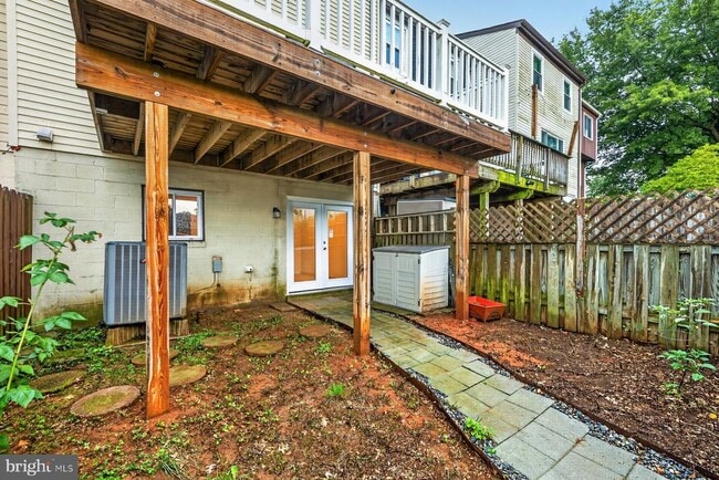 Building Photo - 8808 Eureka Ln