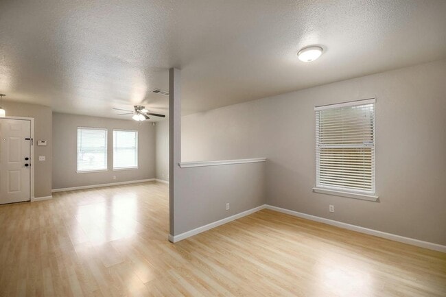 Building Photo - 8412 Fall Meadow Ln