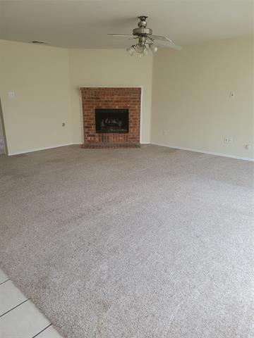 Building Photo - 4712 Egret St