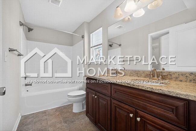 Building Photo - 1337 King Arthur Dr