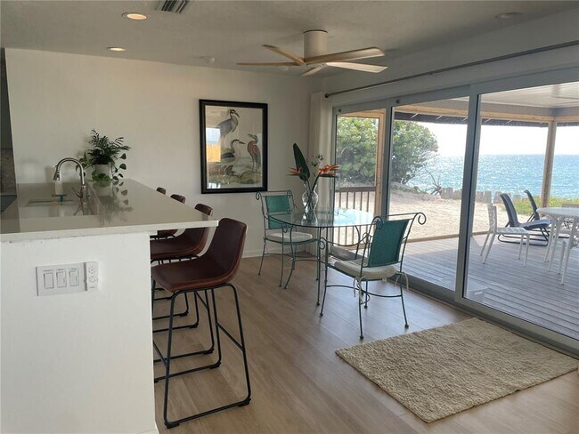 Building Photo - 2709 Casey Key Rd