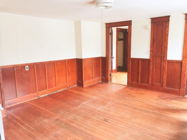 Building Photo - Baribeau, MF