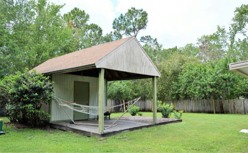 Building Photo - 5325 Lake Haven Blvd
