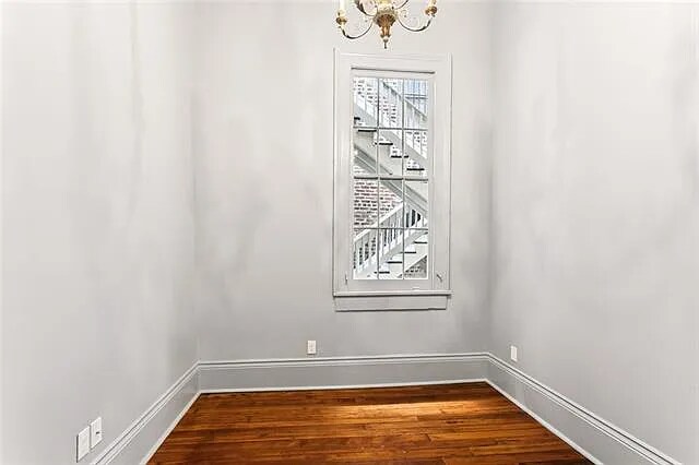 Building Photo - 632 Esplanade Ave