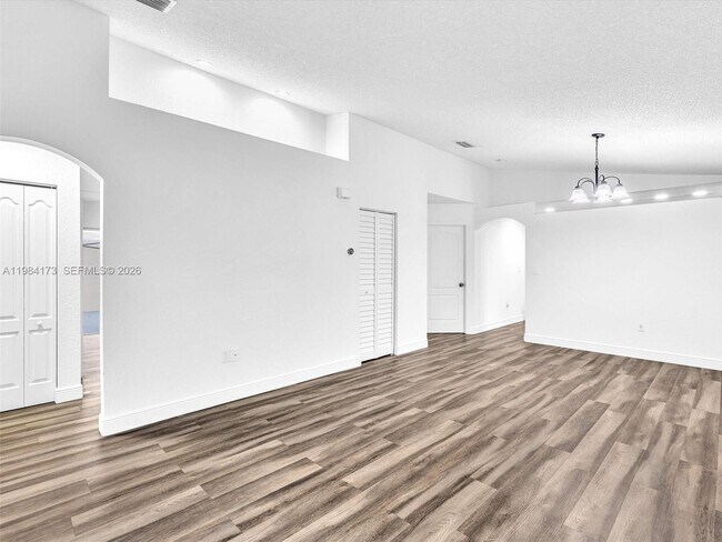 Building Photo - 7879 NW 193rd Ter