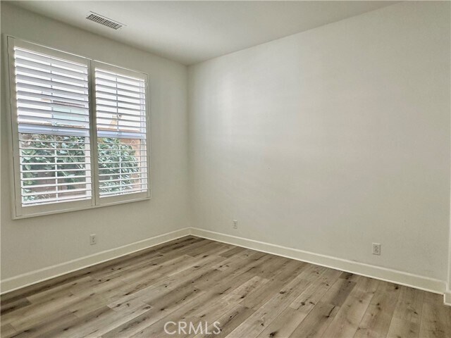 Building Photo - 131 Espina