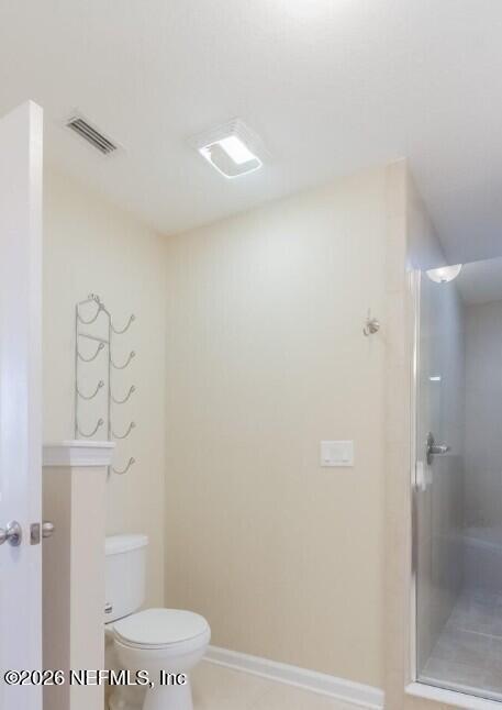 Building Photo - 3115 Chestnut Ridge Way