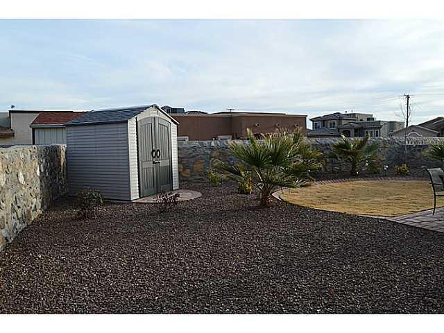 Building Photo - 12704 Destiny Ave