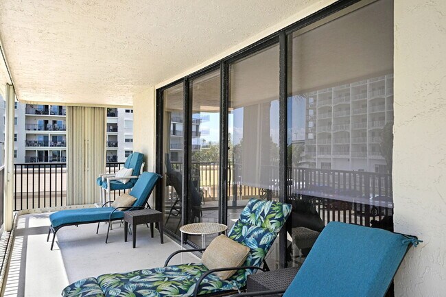 Building Photo - Experience coastal living at its finest in...