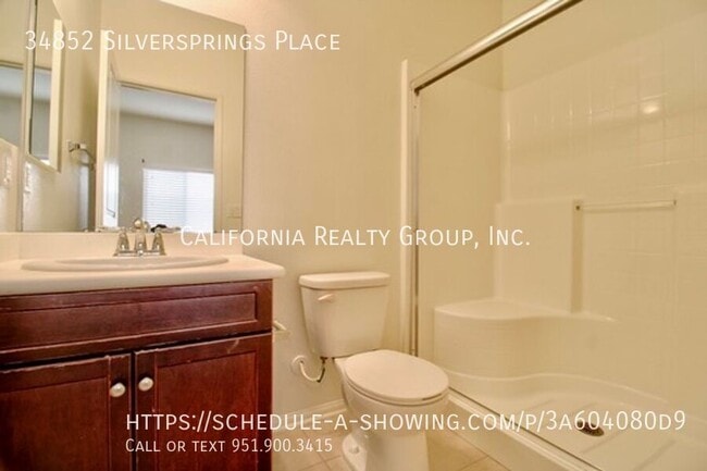 Building Photo - 34852 Silversprings Pl