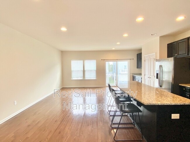 Building Photo - 121 Williamson Park Ln