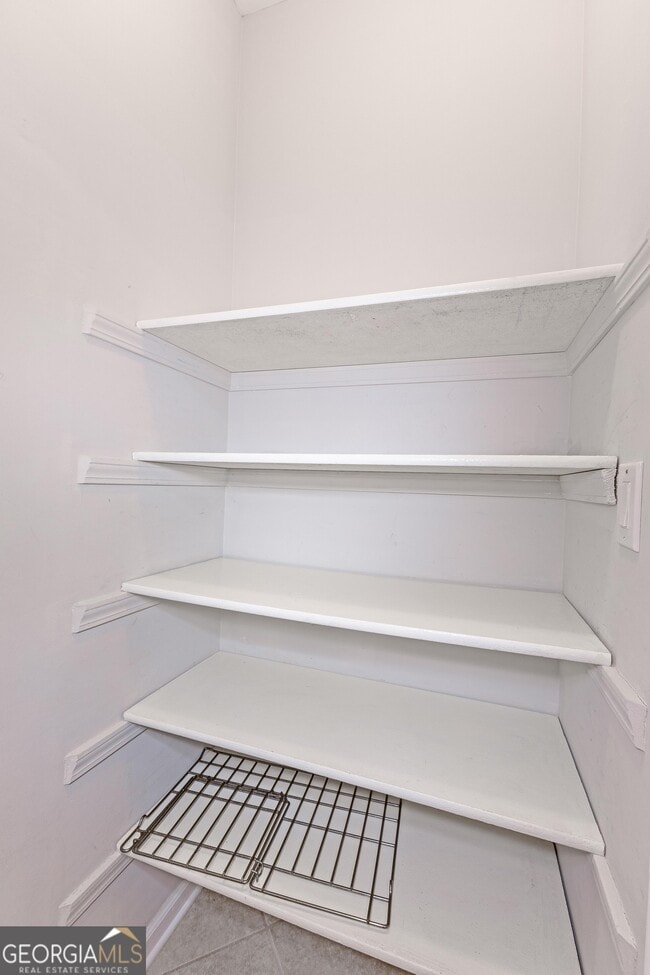 Building Photo - 100 Woodcrest Overlook