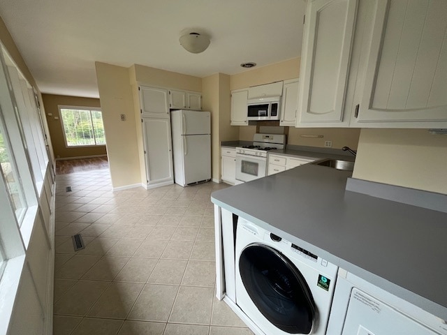 Building Photo - 5611 S Quincy St