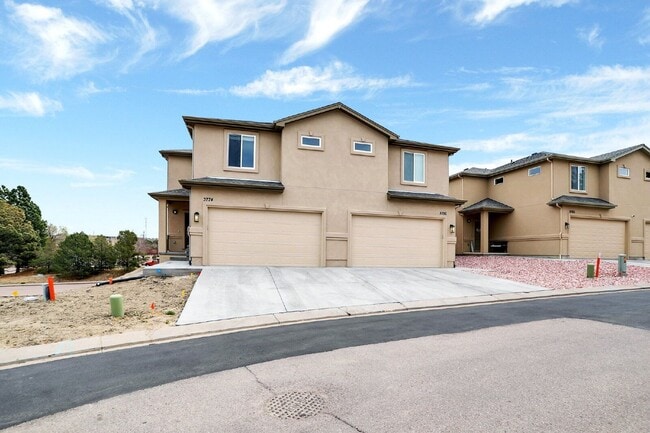 Building Photo - 3780 Venice Grove