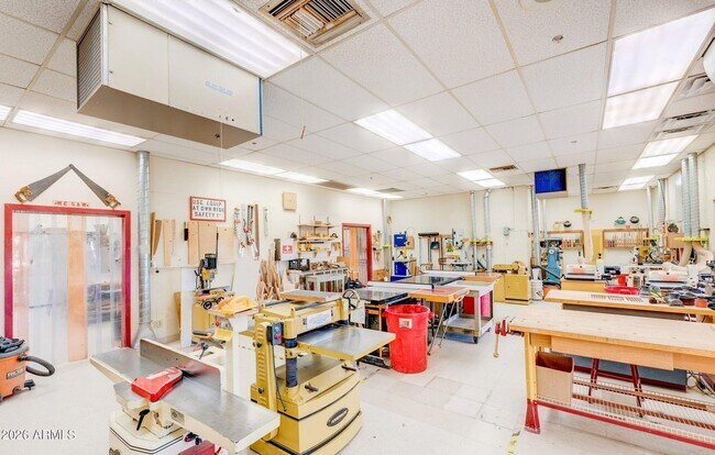 Building Photo - 574 Leisure World