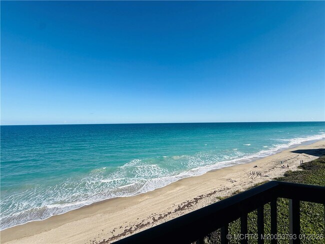 Building Photo - 8800 S Ocean Dr