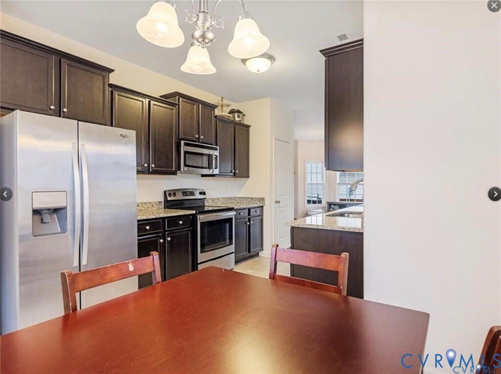Building Photo - 13542 Green Spire Ct