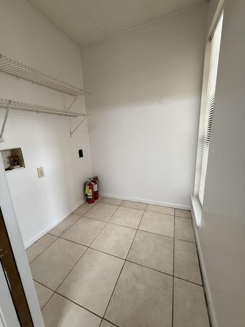 Building Photo - 117 Classic Ct