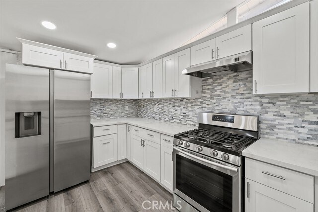 Building Photo - 8153 Tunney Ave