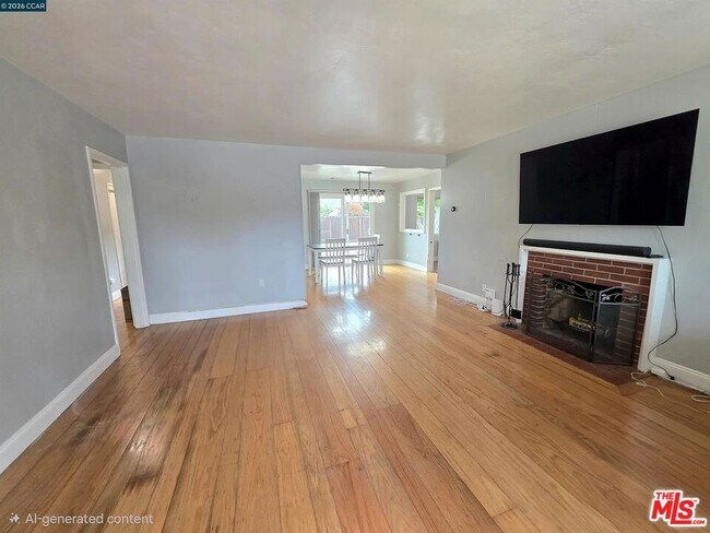 Building Photo - 2068 Revere Dr
