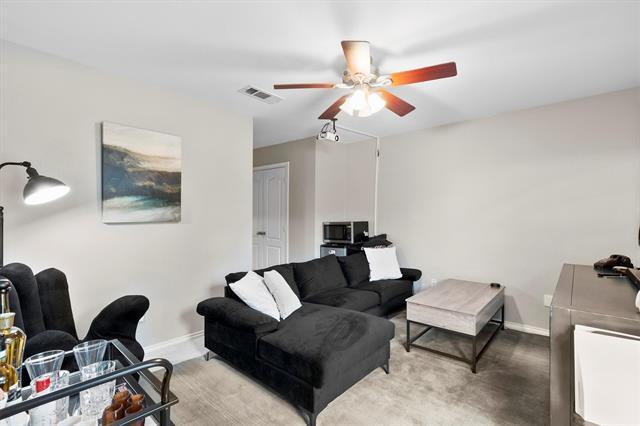 Building Photo - 4008 Sherry Ln