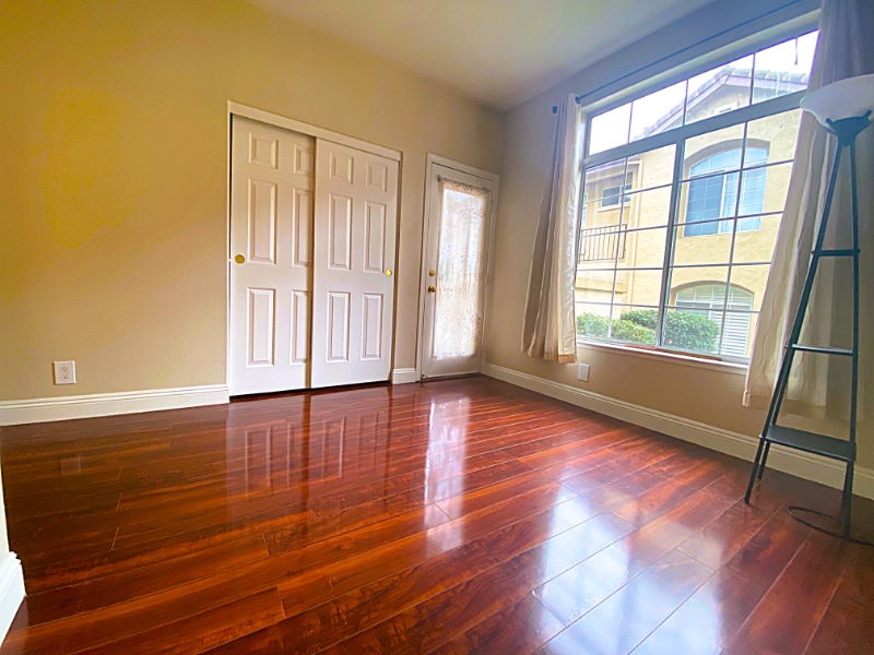 Building Photo - 7705 Chantilly Dr